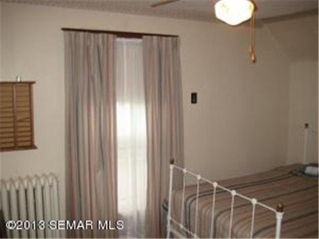 332 E 2nd St, Albert Lea, MN 56007 photo 11