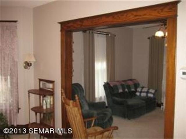332 E 2nd St, Albert Lea, MN 56007 photo 9