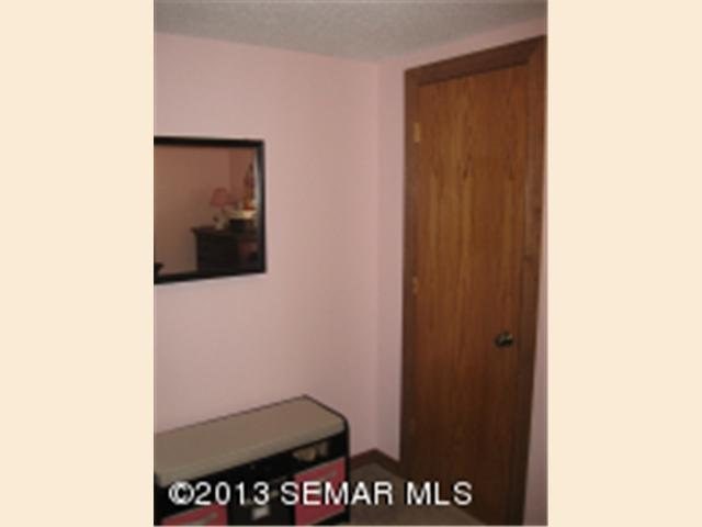 506 Wayside Ave, Albert Lea, MN 56007 photo 17