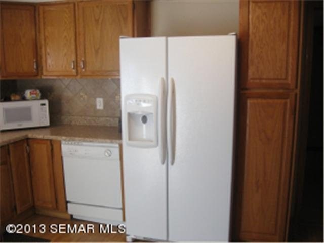 506 Wayside Ave, Albert Lea, MN 56007 photo 10