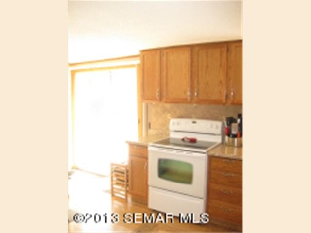 506 Wayside Ave, Albert Lea, MN 56007 photo 9
