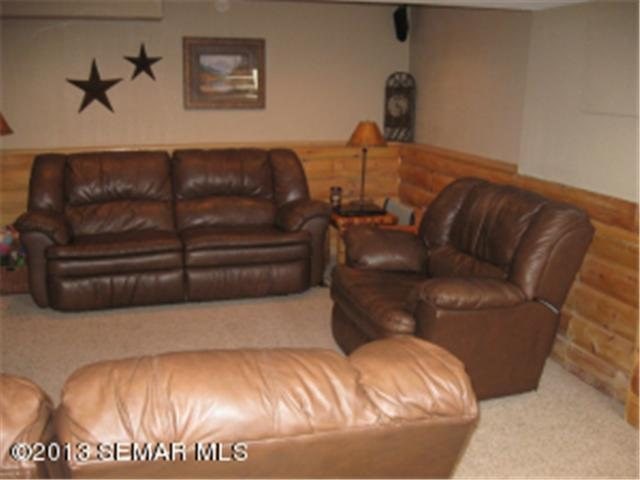 506 Wayside Ave, Albert Lea, MN 56007 photo 21