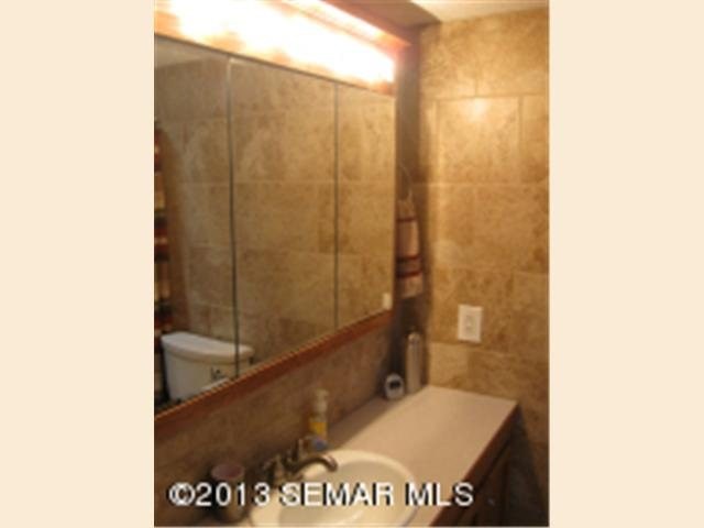 506 Wayside Ave, Albert Lea, MN 56007 photo 25