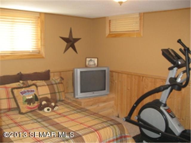 506 Wayside Ave, Albert Lea, MN 56007 photo 20