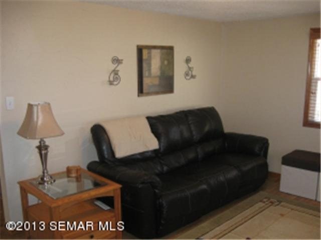 506 Wayside Ave, Albert Lea, MN 56007 photo 13