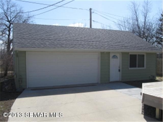 506 Wayside Ave, Albert Lea, MN 56007 photo 4