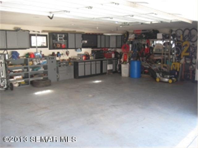 506 Wayside Ave, Albert Lea, MN 56007 photo 5
