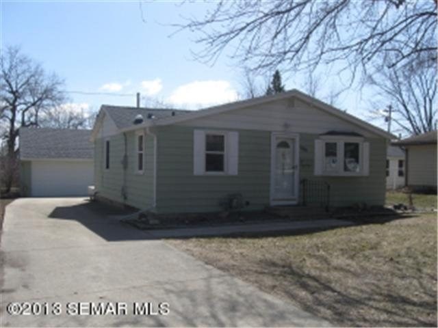 506 Wayside Ave, Albert Lea, MN 56007 photo 2