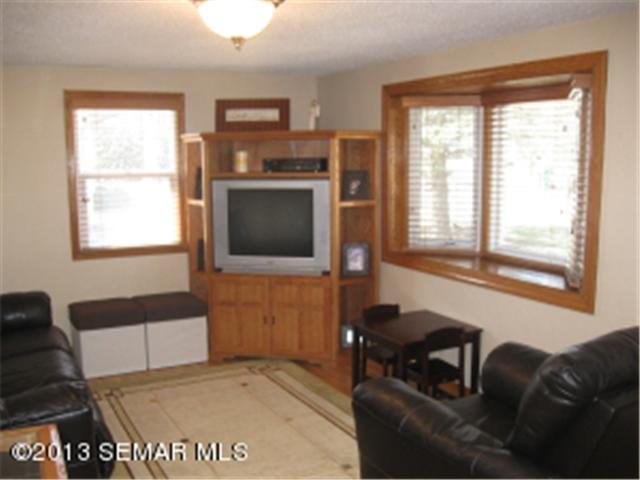 506 Wayside Ave, Albert Lea, MN 56007 photo 12