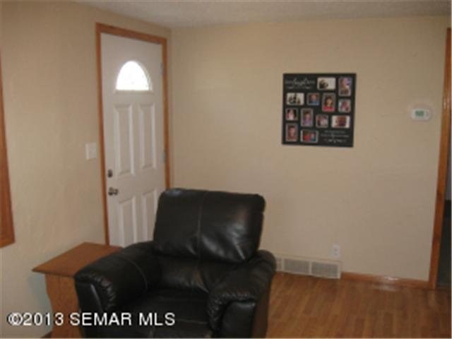 506 Wayside Ave, Albert Lea, MN 56007 photo 14
