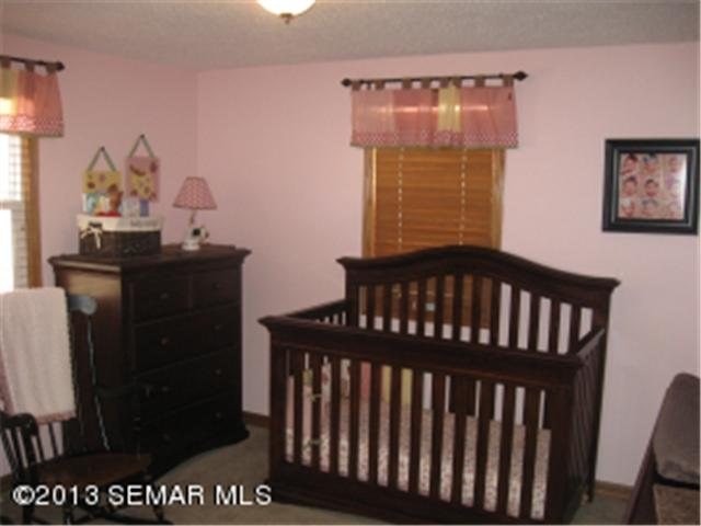 506 Wayside Ave, Albert Lea, MN 56007 photo 18