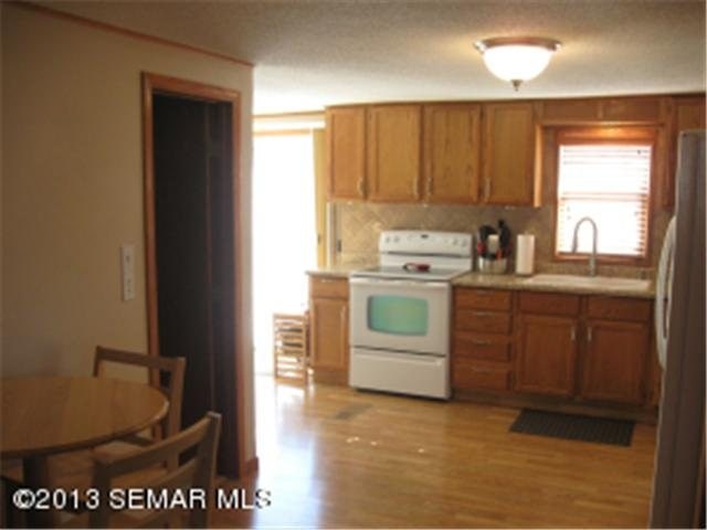 506 Wayside Ave, Albert Lea, MN 56007 photo 8