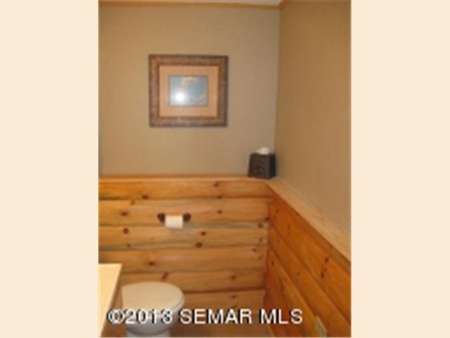 506 Wayside Ave, Albert Lea, MN 56007 photo 27