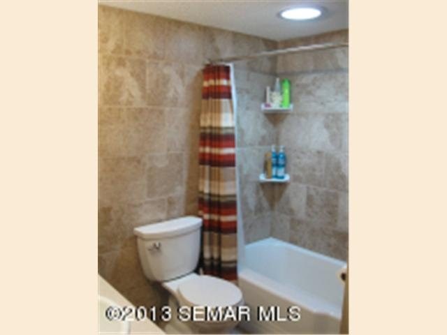 506 Wayside Ave, Albert Lea, MN 56007 photo 24