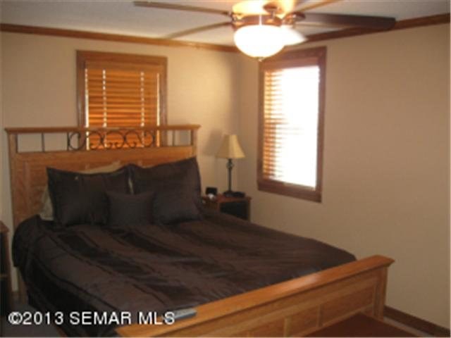 506 Wayside Ave, Albert Lea, MN 56007 photo 16