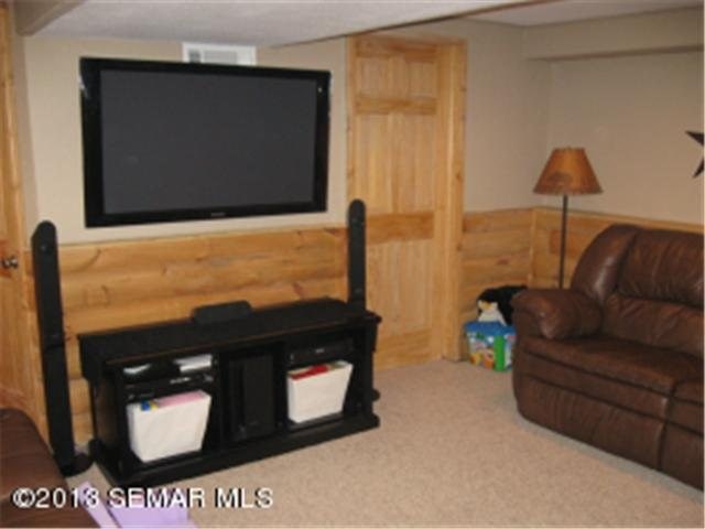 506 Wayside Ave, Albert Lea, MN 56007 photo 22