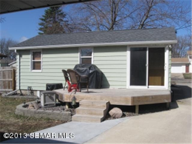 506 Wayside Ave, Albert Lea, MN 56007 photo 3