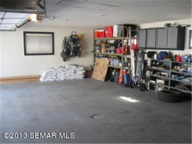 506 Wayside Ave, Albert Lea, MN 56007 photo 7