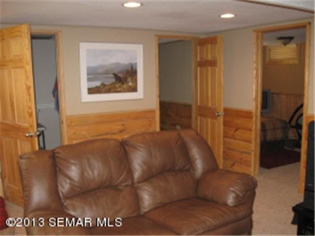 506 Wayside Ave, Albert Lea, MN 56007 photo 23