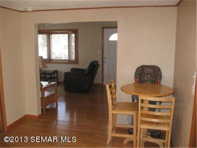 506 Wayside Ave, Albert Lea, MN 56007 photo 11