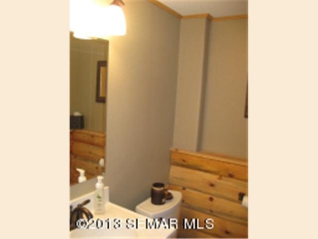 506 Wayside Ave, Albert Lea, MN 56007 photo 26