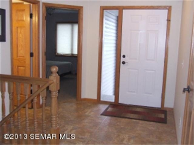 951 3rd St, Wanamingo, MN 55983 photo 2