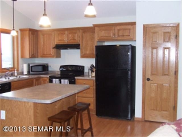 951 3rd St, Wanamingo, MN 55983 photo 3