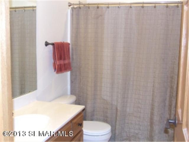 951 3rd St, Wanamingo, MN 55983 photo 14