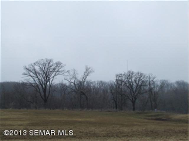 951 3rd St, Wanamingo, MN 55983 photo 17
