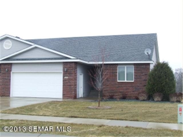 951 3rd St, Wanamingo, MN 55983 photo 1