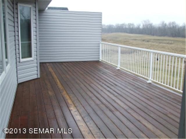 951 3rd St, Wanamingo, MN 55983 photo 15