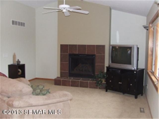 951 3rd St, Wanamingo, MN 55983 photo 7