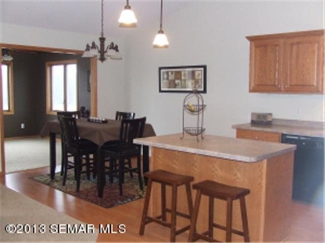 951 3rd St, Wanamingo, MN 55983 photo 6