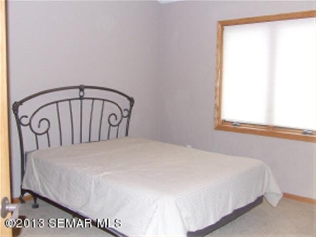 951 3rd St, Wanamingo, MN 55983 photo 12
