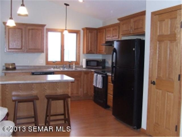 951 3rd St, Wanamingo, MN 55983 photo 4