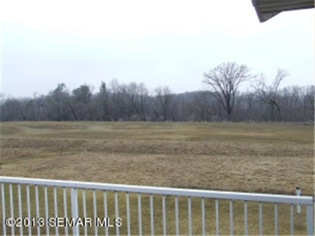 951 3rd St, Wanamingo, MN 55983 photo 16
