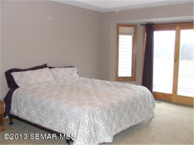 951 3rd St, Wanamingo, MN 55983 photo 10