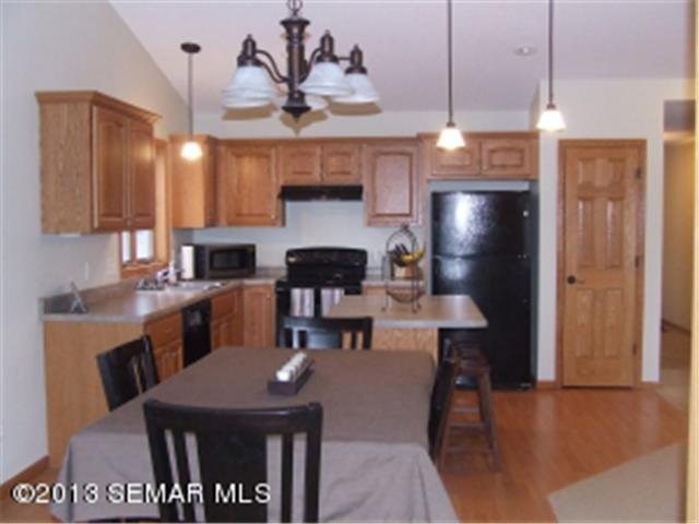 951 3rd St, Wanamingo, MN 55983 photo 5