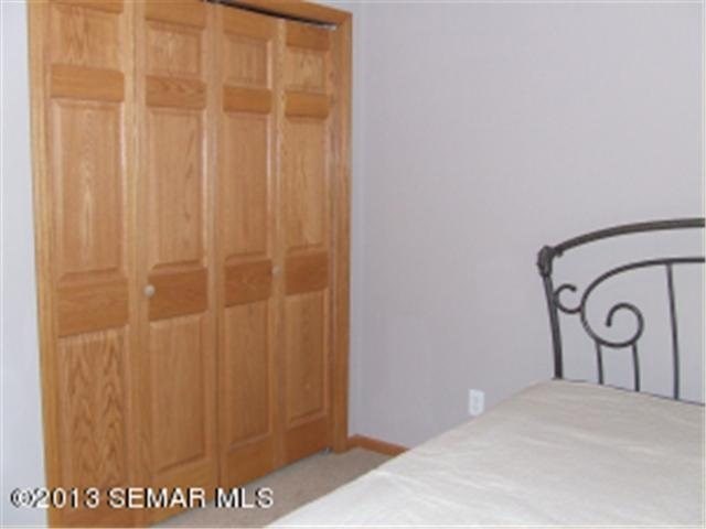 951 3rd St, Wanamingo, MN 55983 photo 13