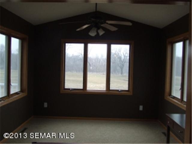 951 3rd St, Wanamingo, MN 55983 photo 9