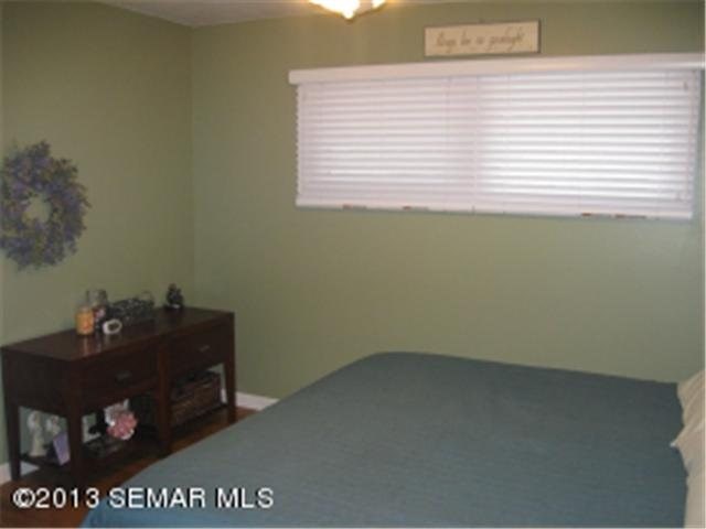 815 S 3rd Ave, Albert Lea, MN 56007 photo 8