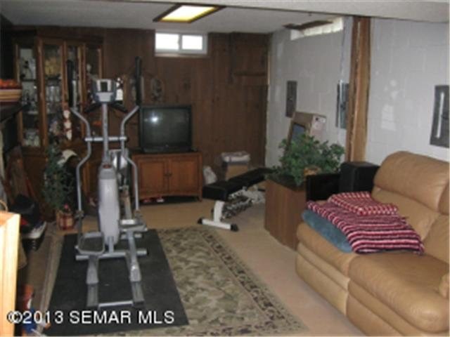 815 S 3rd Ave, Albert Lea, MN 56007 photo 19