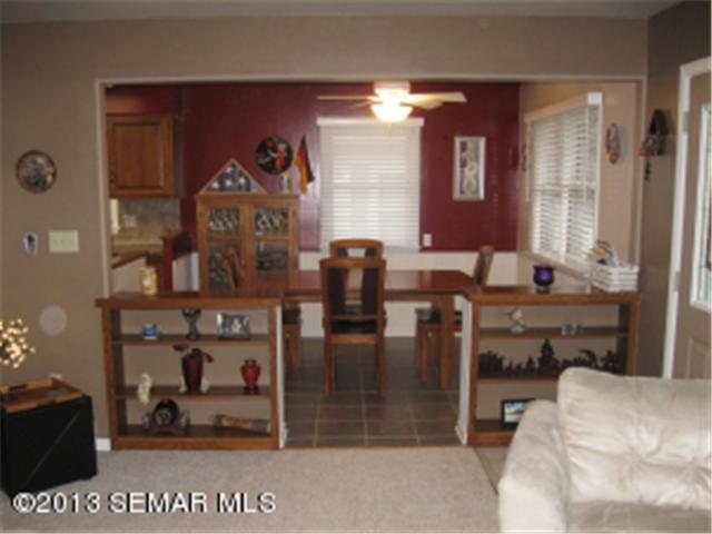 815 S 3rd Ave, Albert Lea, MN 56007 photo 6