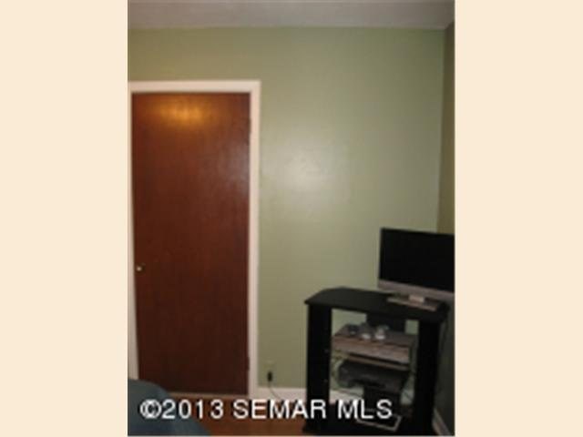 815 S 3rd Ave, Albert Lea, MN 56007 photo 9