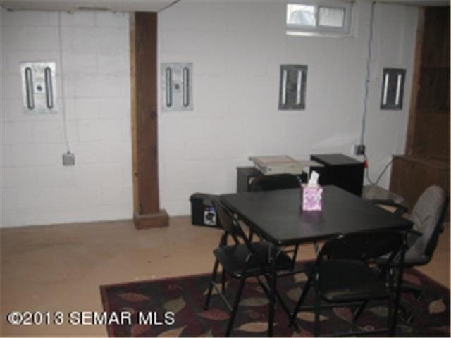 815 S 3rd Ave, Albert Lea, MN 56007 photo 20