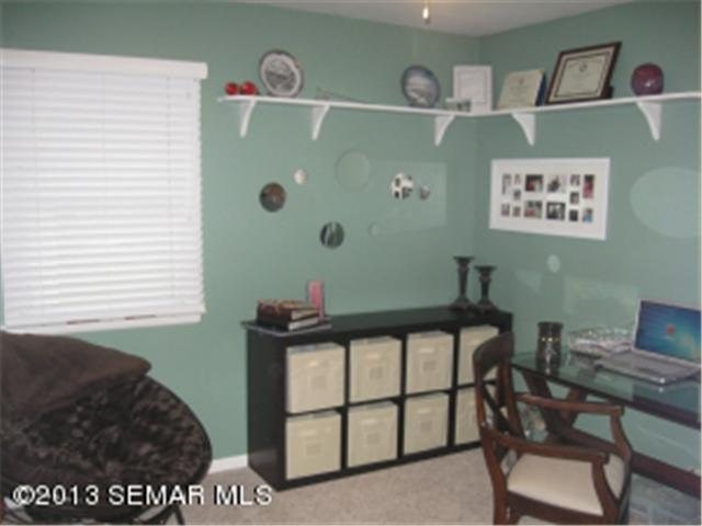 815 S 3rd Ave, Albert Lea, MN 56007 photo 10