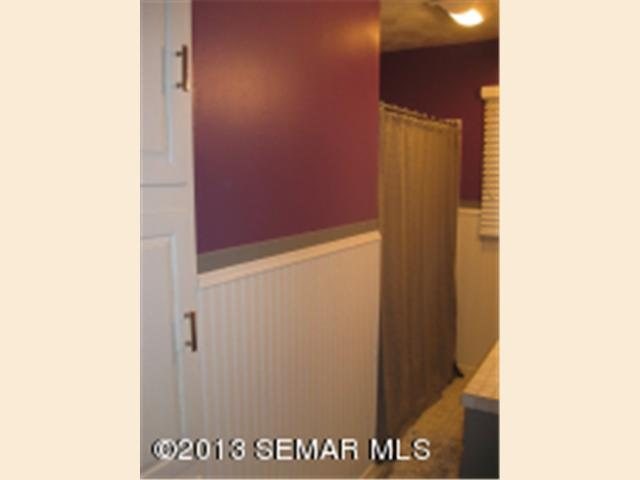 815 S 3rd Ave, Albert Lea, MN 56007 photo 15
