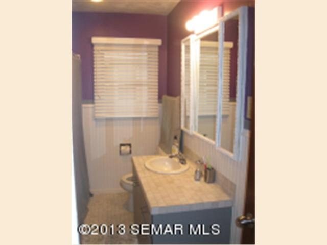 815 S 3rd Ave, Albert Lea, MN 56007 photo 14