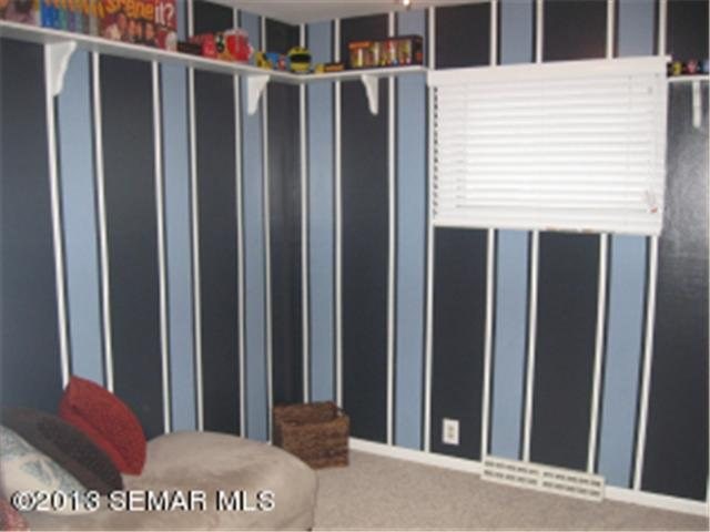 815 S 3rd Ave, Albert Lea, MN 56007 photo 12