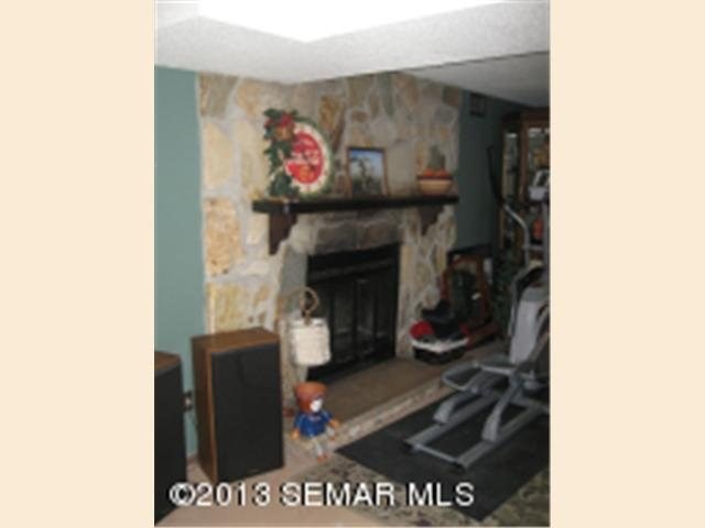 815 S 3rd Ave, Albert Lea, MN 56007 photo 18